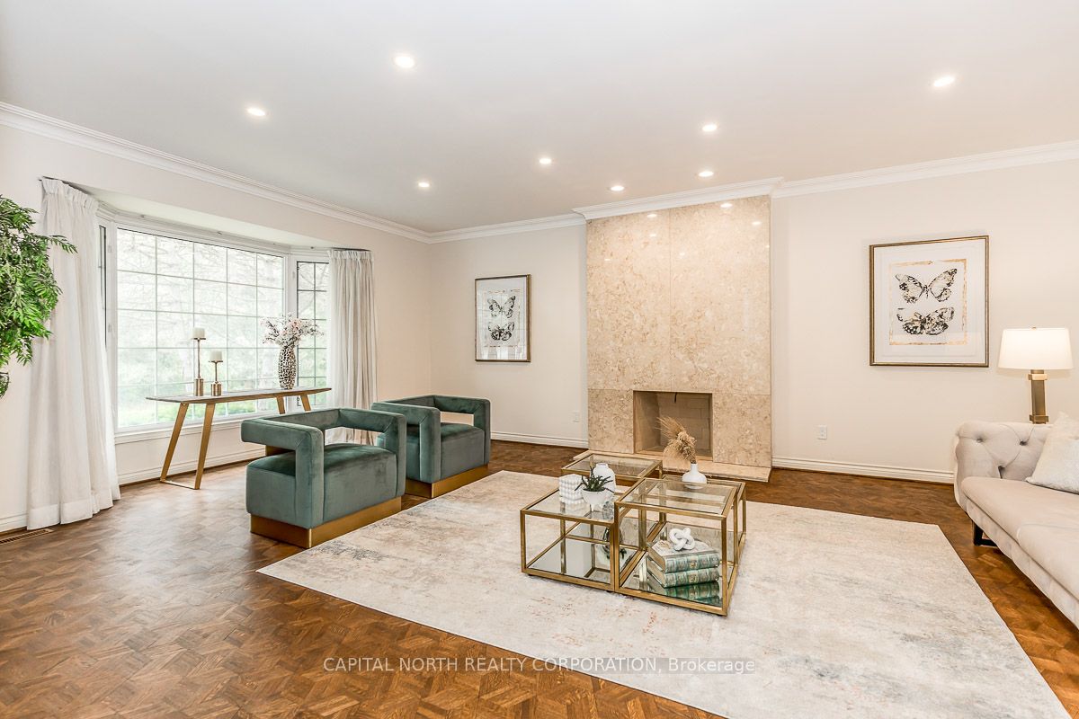 MLS #N12475453 image #5