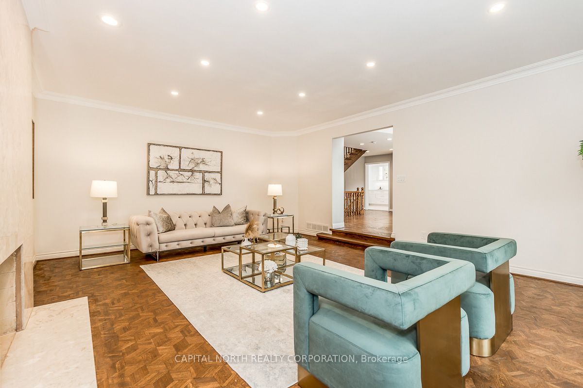 MLS #N12475453 image #6