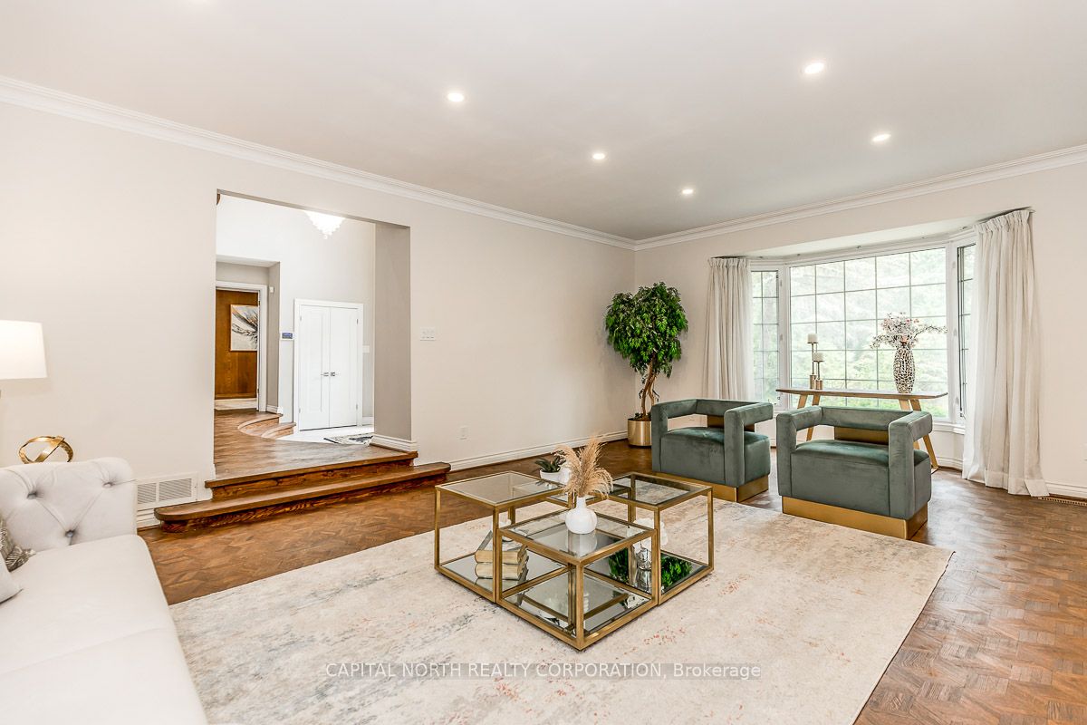 MLS #N12475453 image #7