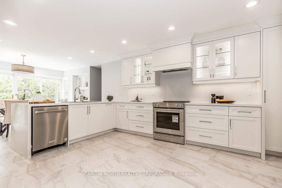 MLS #N12475453 image #8