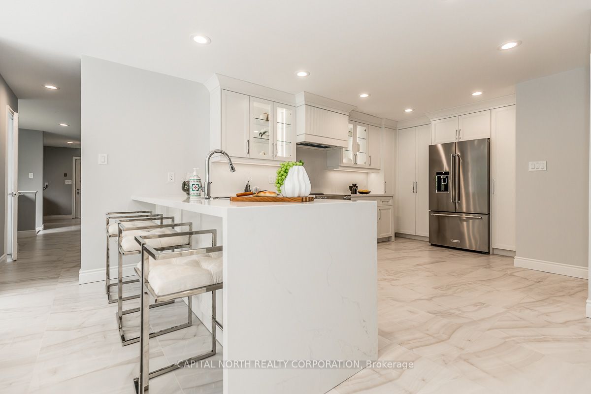 MLS #N12475453 image #9