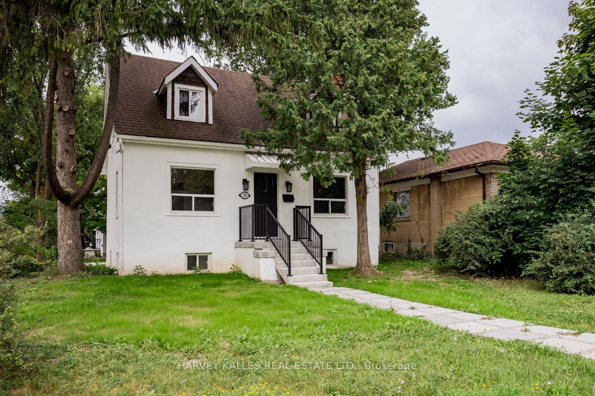 MLS #N12476508 image #1