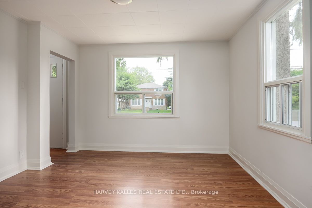 MLS #N12476508 image #10