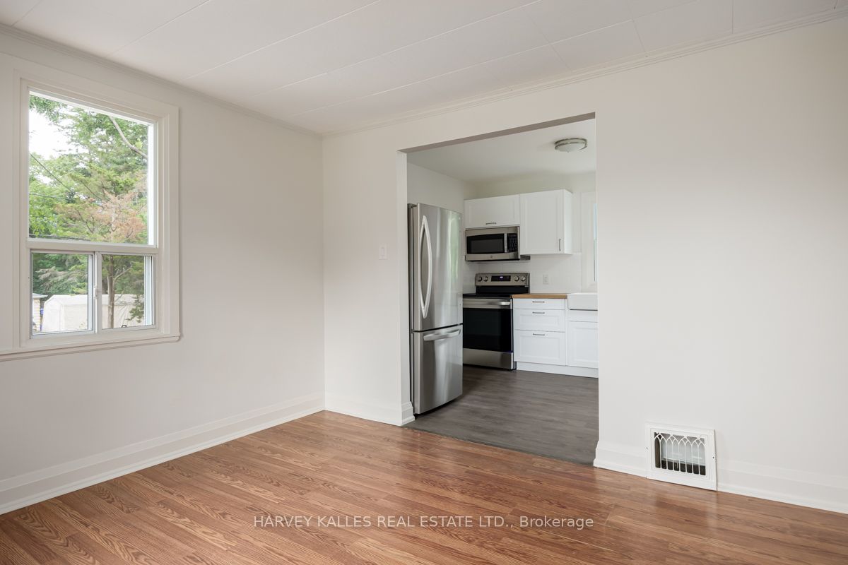 MLS #N12476508 image #11