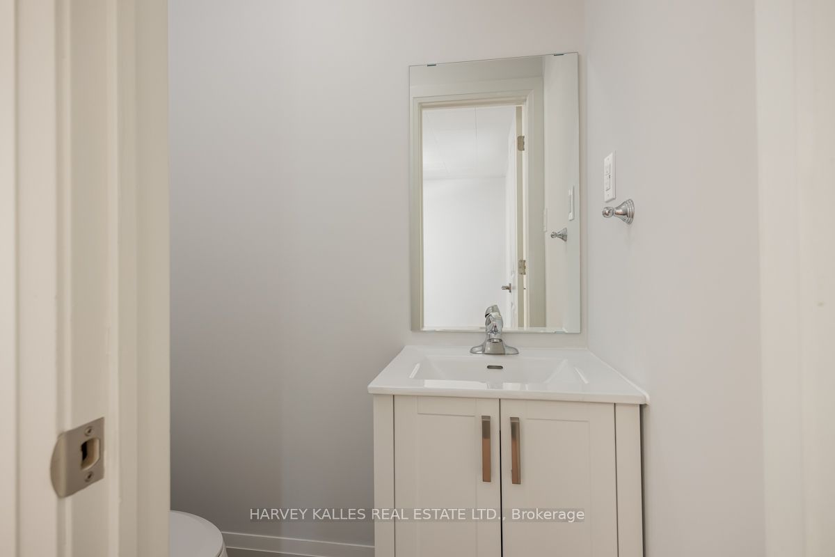 MLS #N12476508 image #12