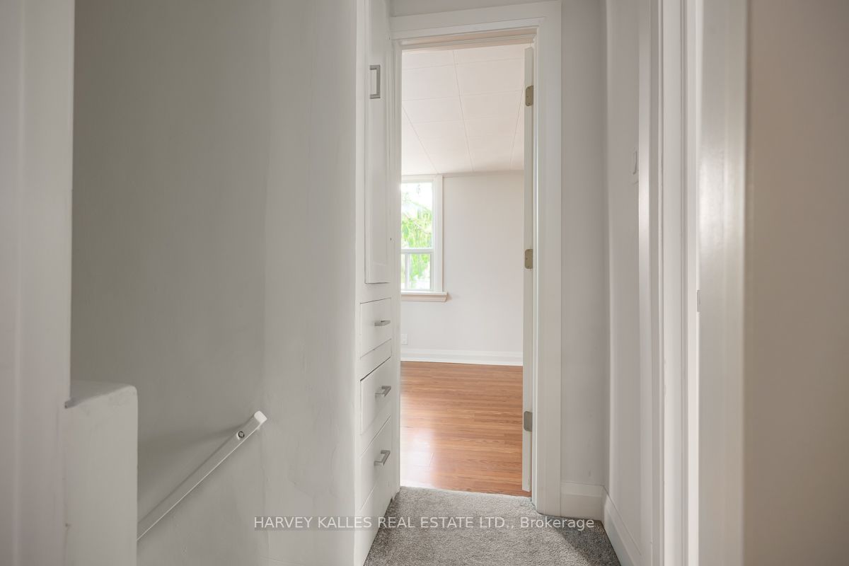 MLS #N12476508 image #13