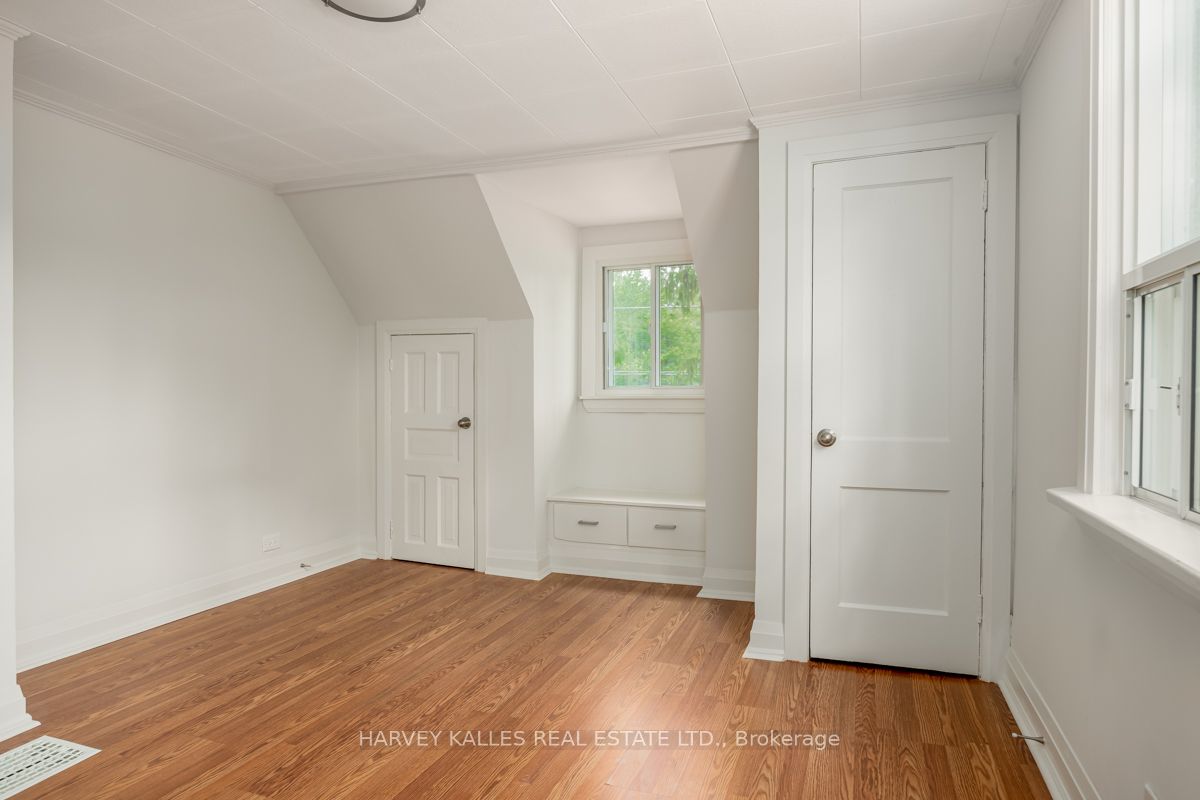 MLS #N12476508 image #14