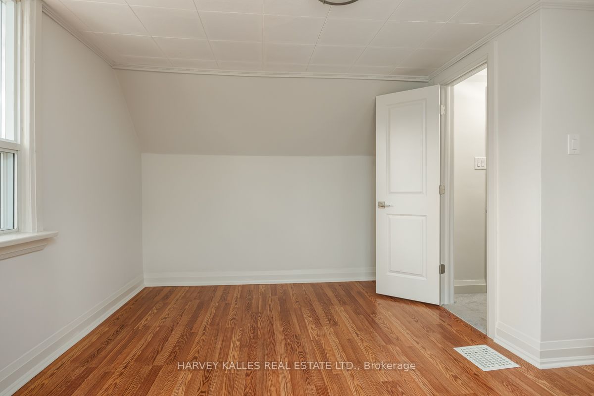 MLS #N12476508 image #15