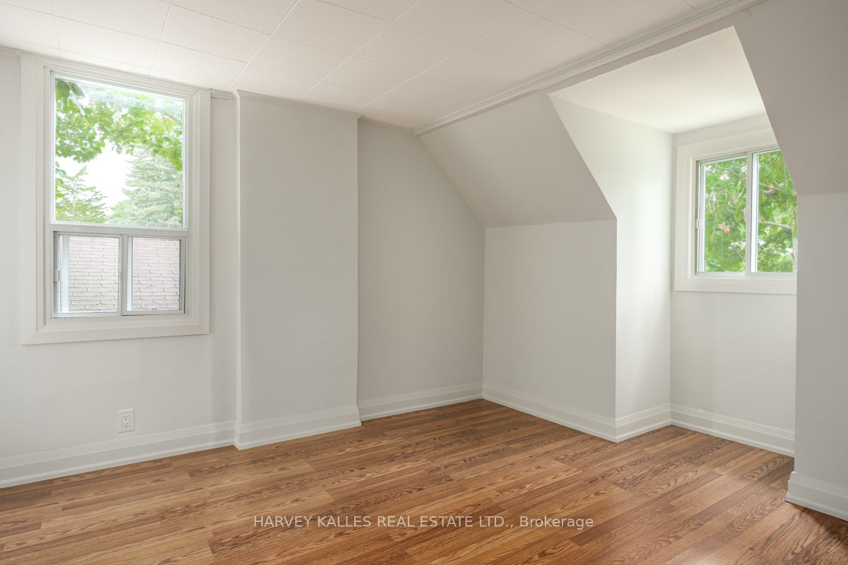 MLS #N12476508 image #16