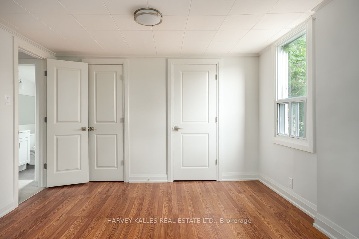 MLS #N12476508 image #17