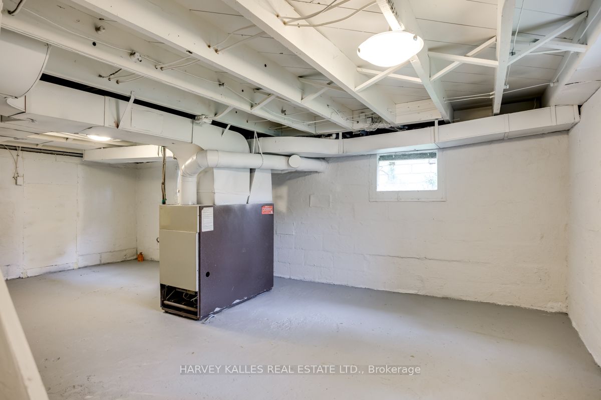 MLS #N12476508 image #19