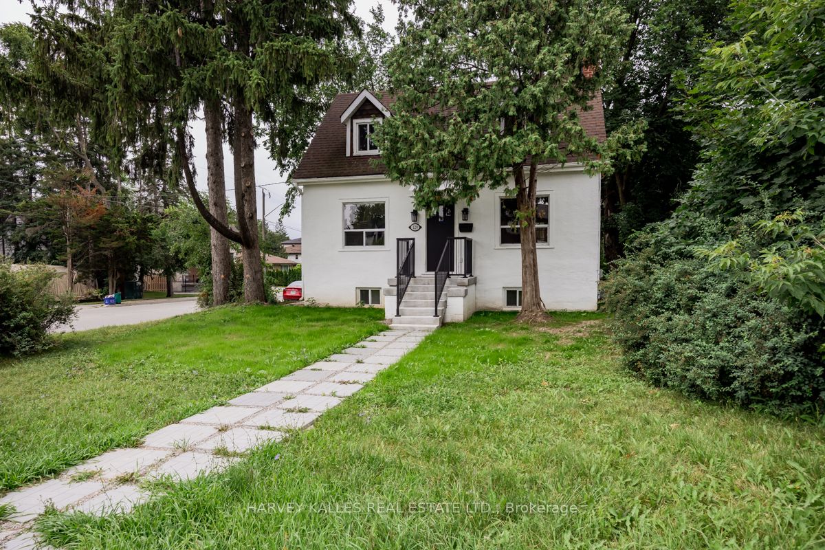 MLS #N12476508 image #2