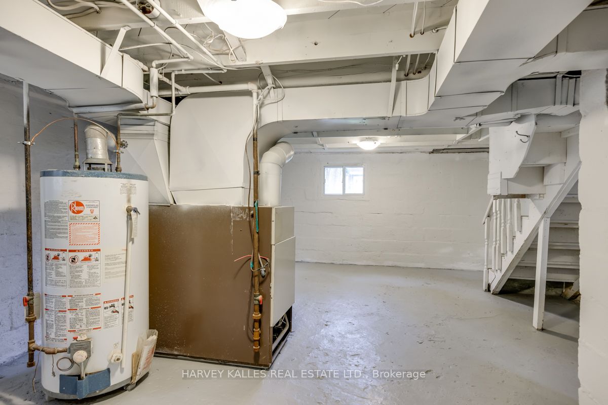 MLS #N12476508 image #20