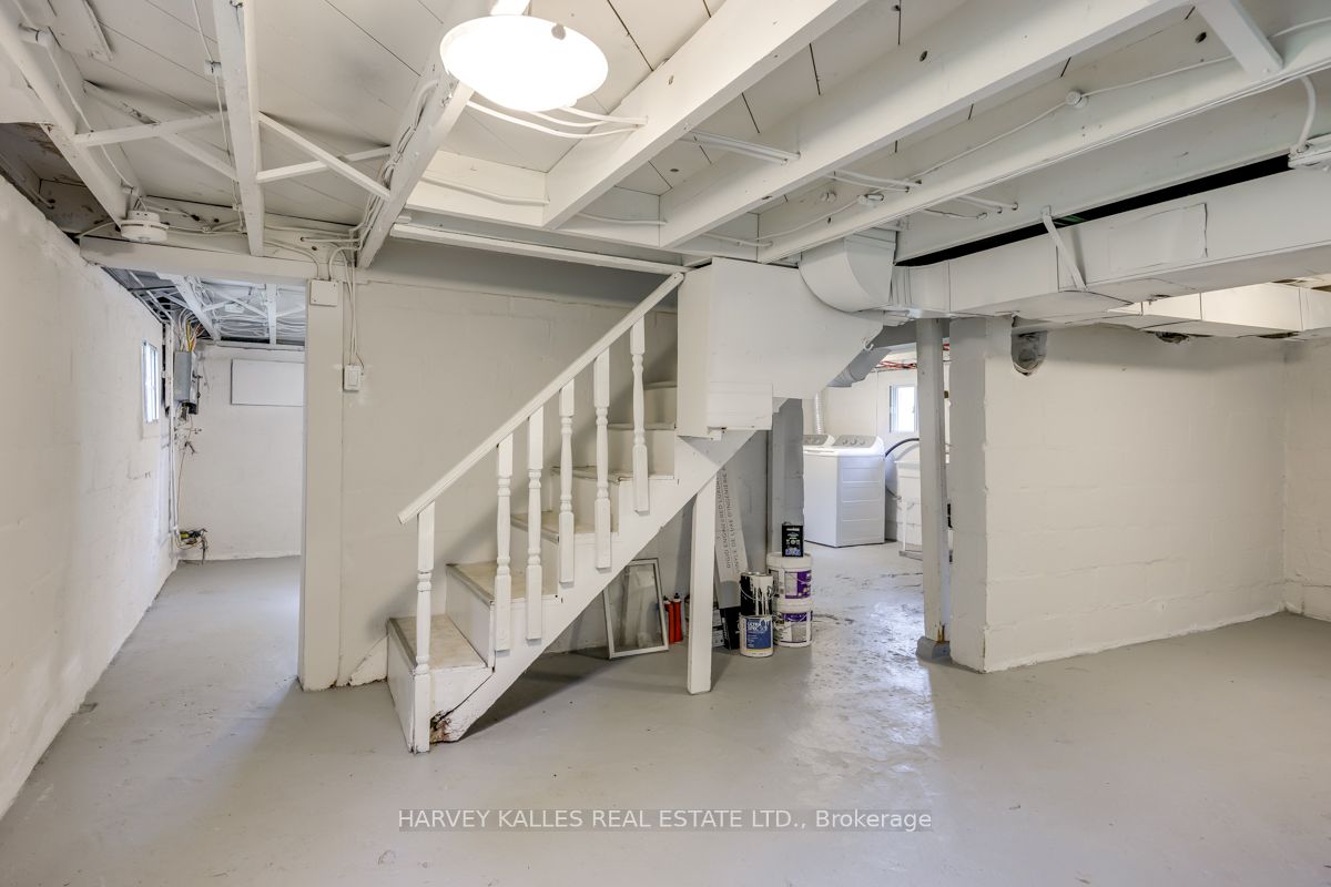 MLS #N12476508 image #21