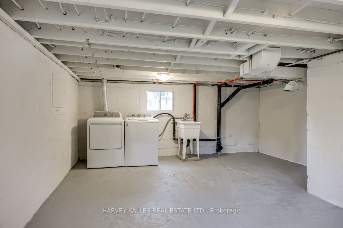 MLS #N12476508 image #22