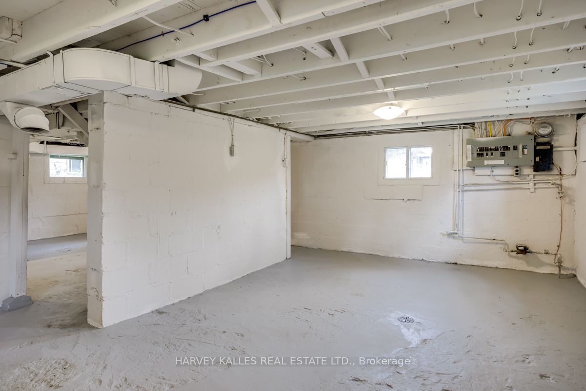 MLS #N12476508 image #23