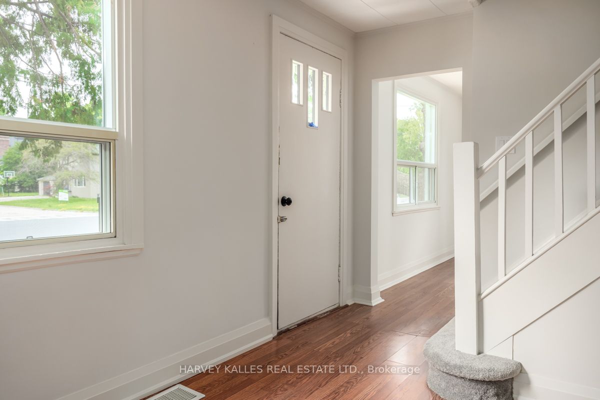 MLS #N12476508 image #3