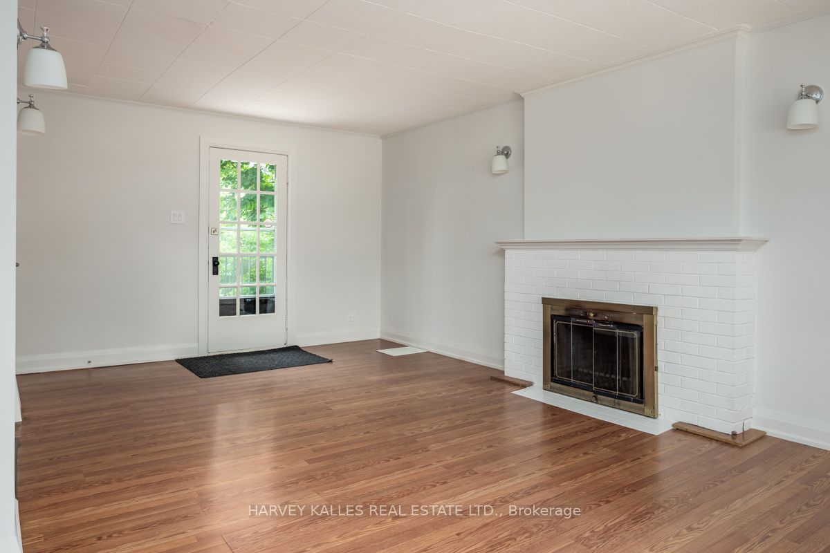 MLS #N12476508 image #4