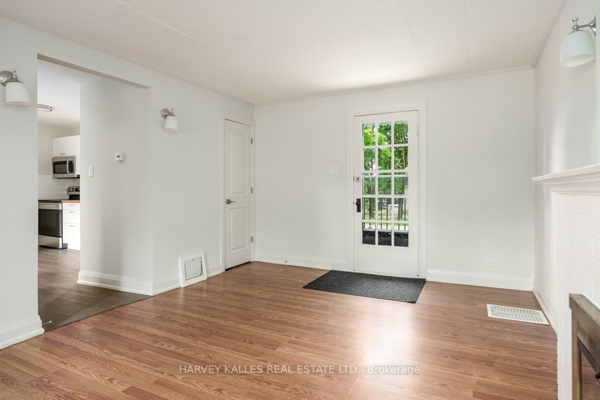 MLS #N12476508 image #5