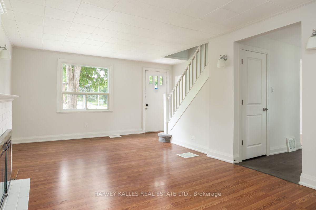 MLS #N12476508 image #6