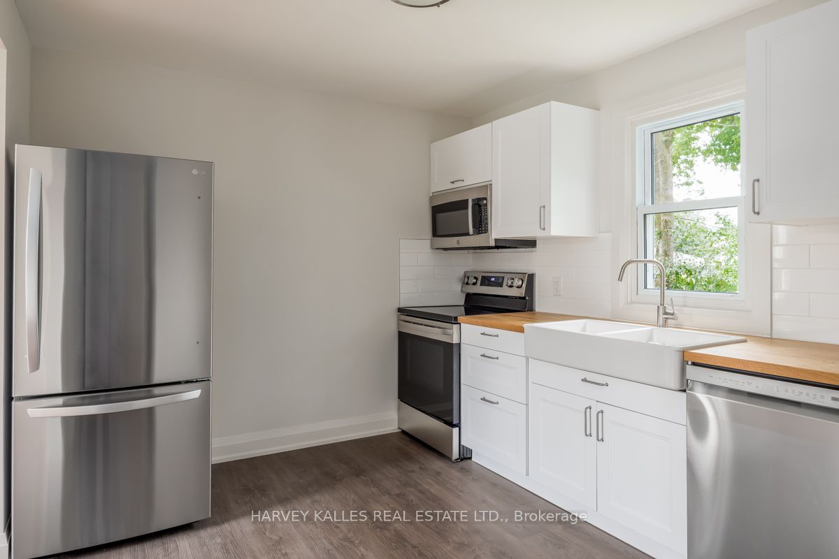 MLS #N12476508 image #7