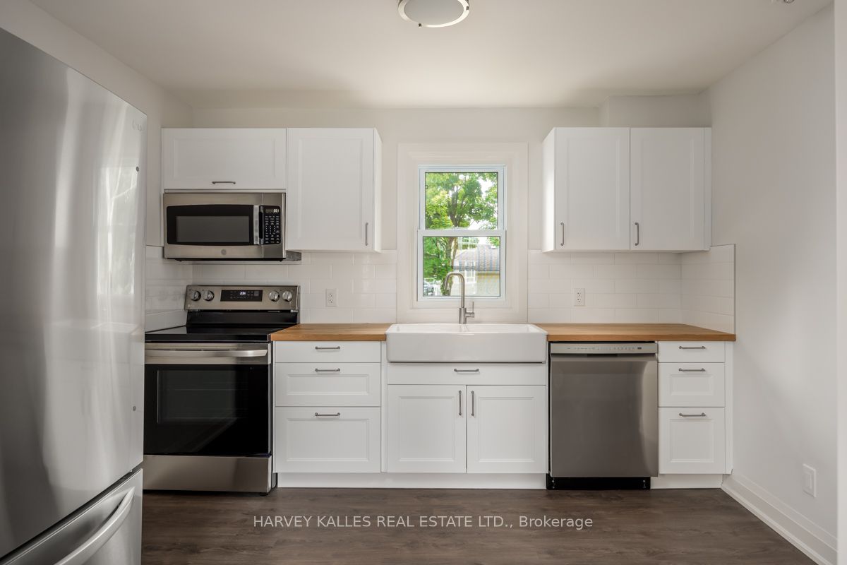 MLS #N12476508 image #8