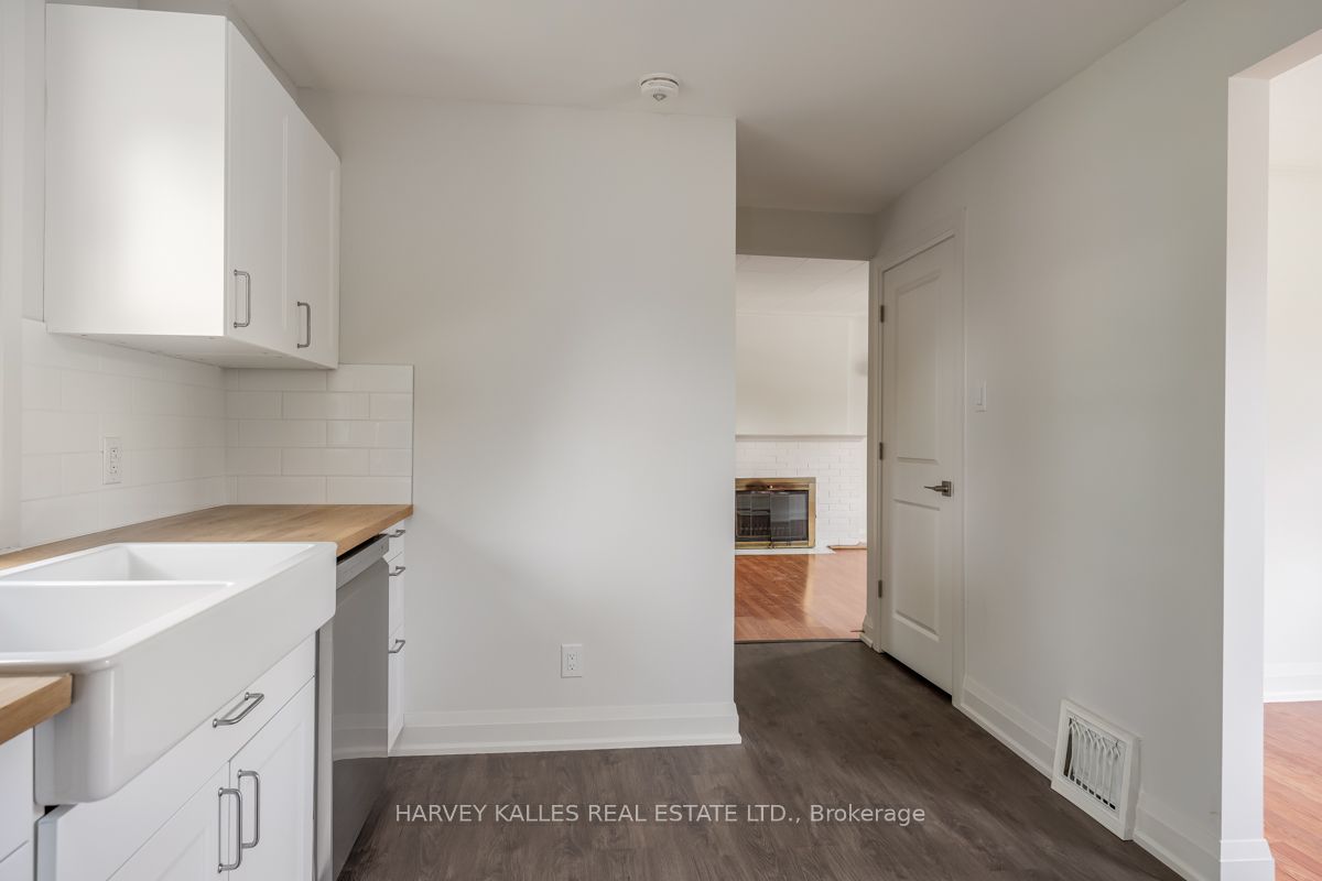 MLS #N12476508 image #9