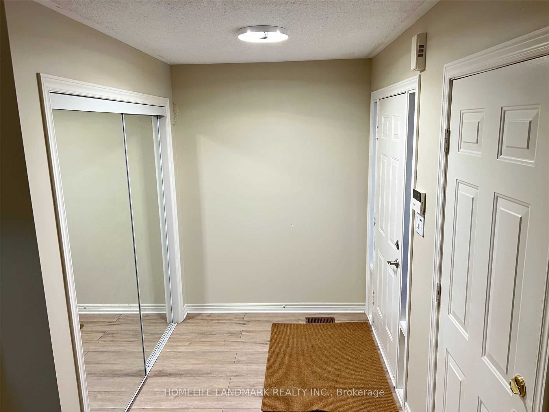 MLS #N12477329 image #1