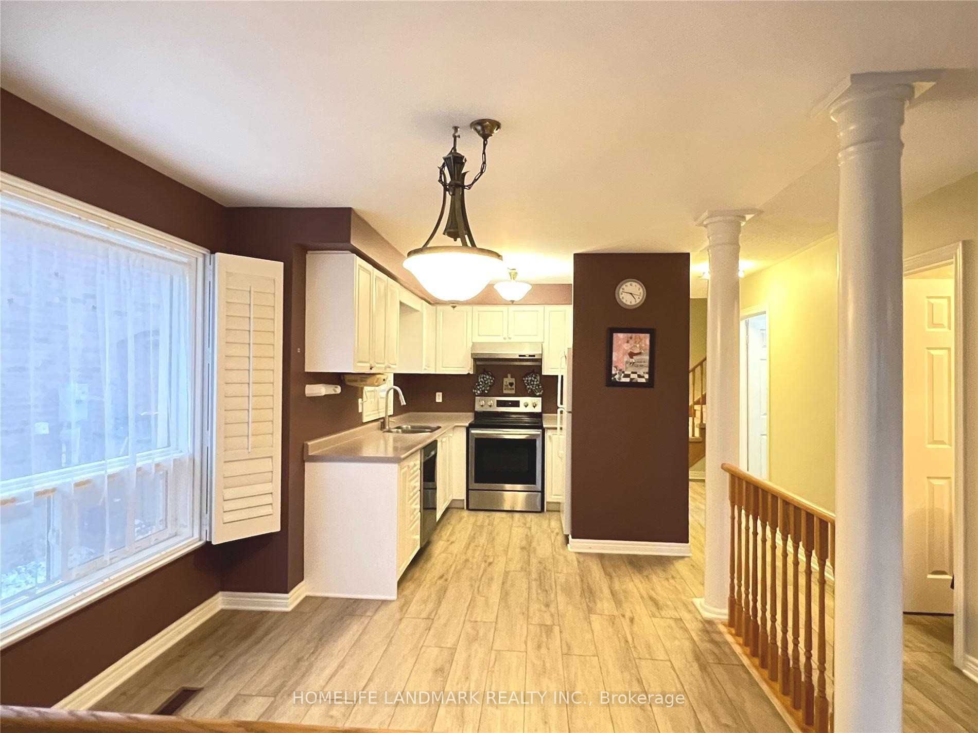 MLS #N12477329 image #2