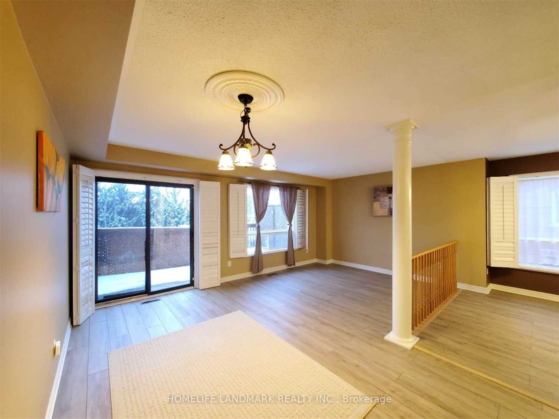 MLS #N12477329 image #3