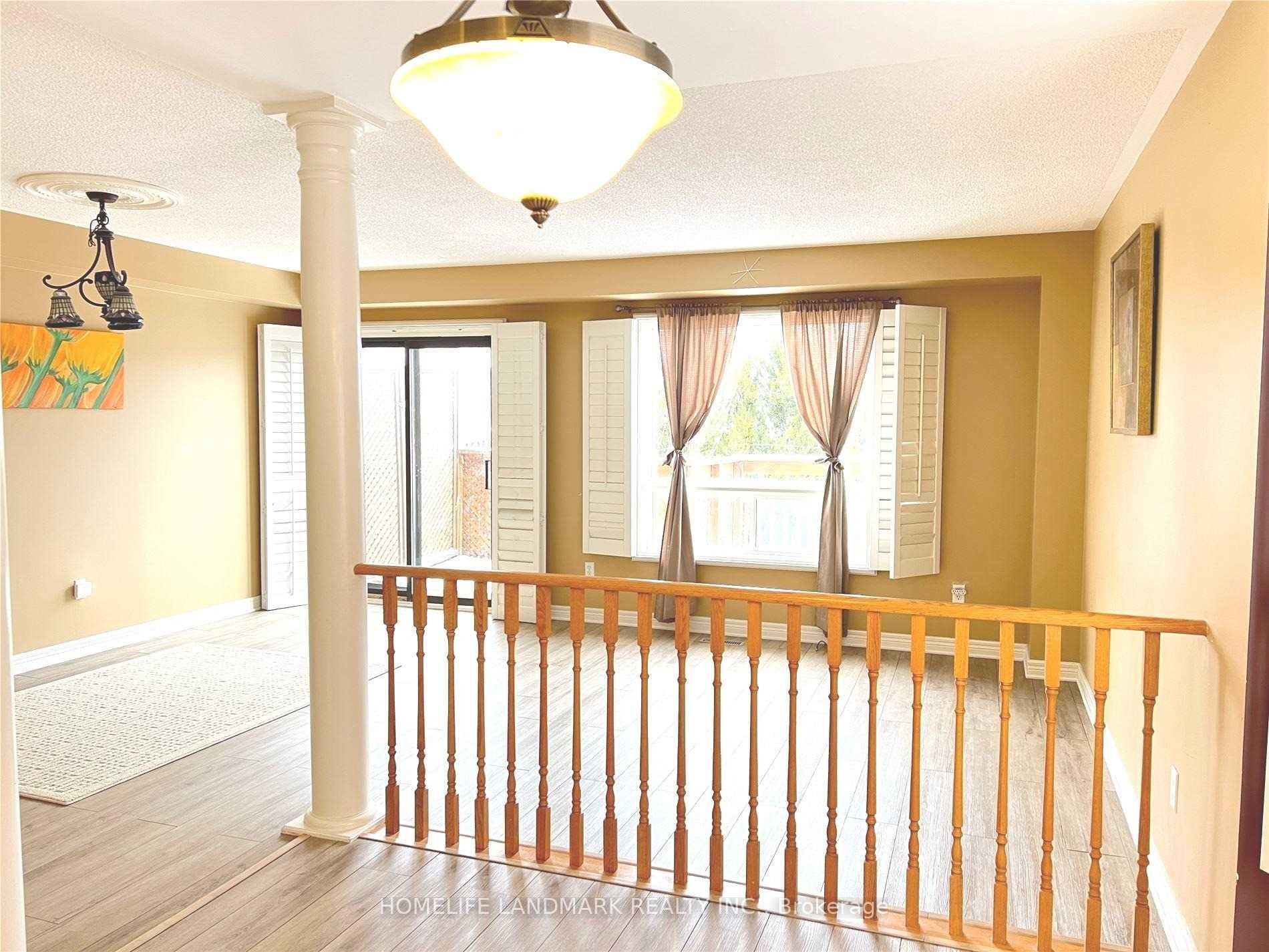 MLS #N12477329 image #4