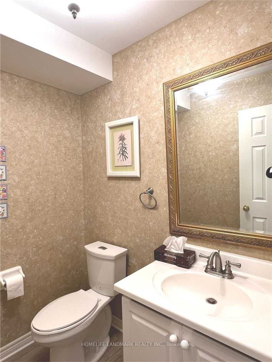 MLS #N12477329 image #5