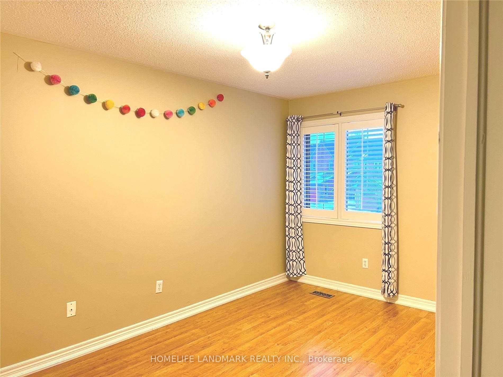 MLS #N12477329 image #8