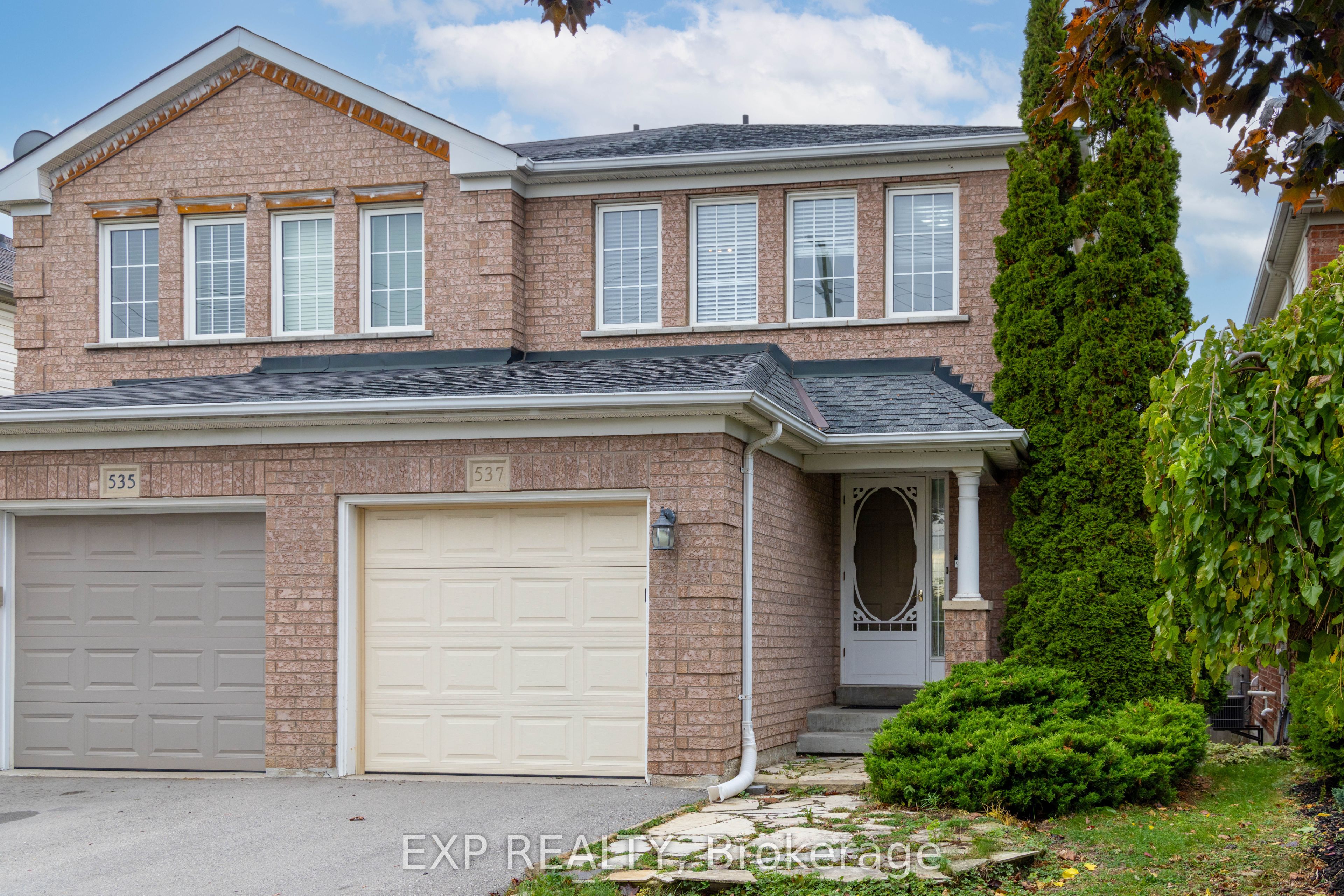 MLS #N12477630 image #1