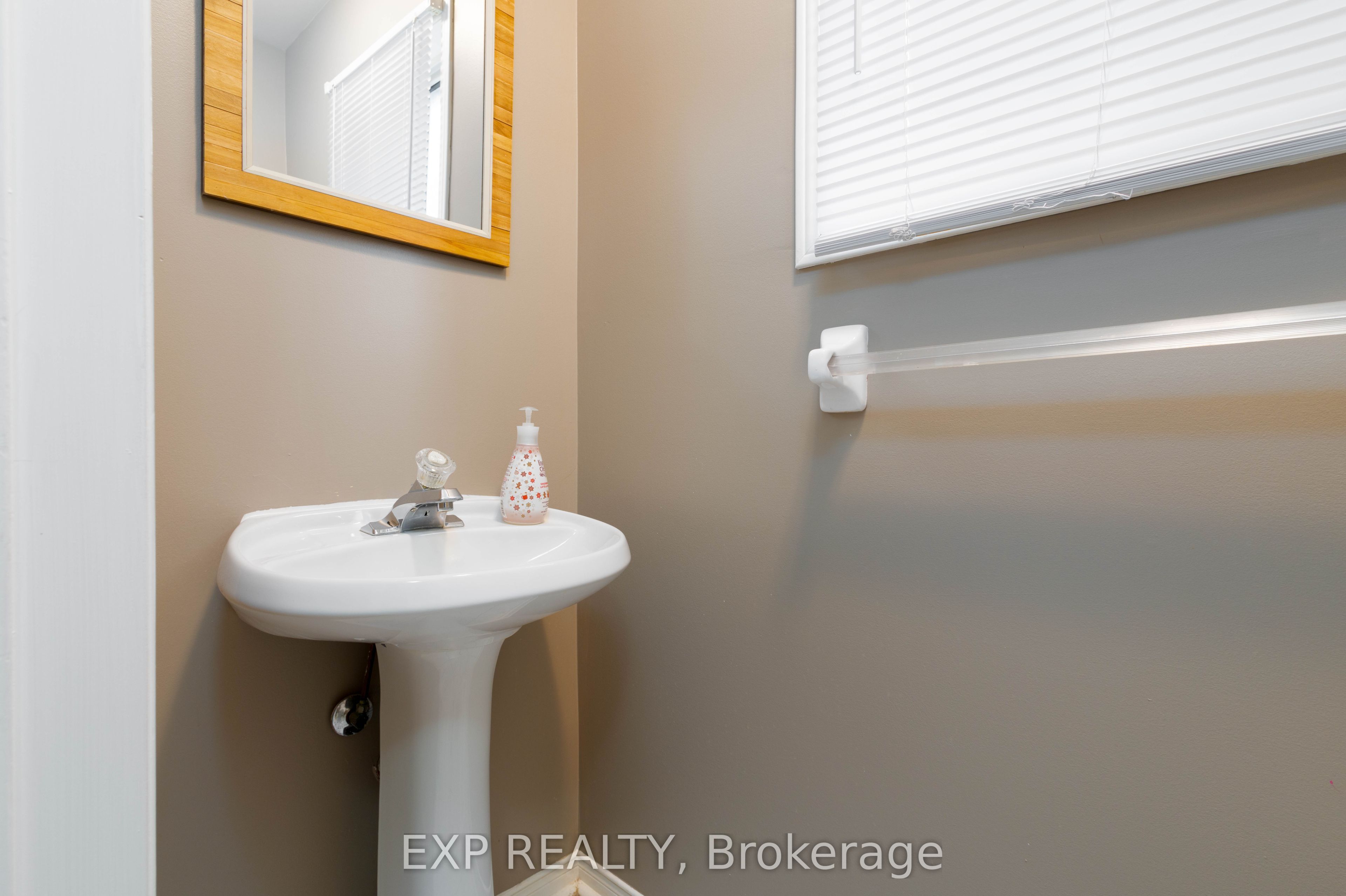 MLS #N12477630 image #10