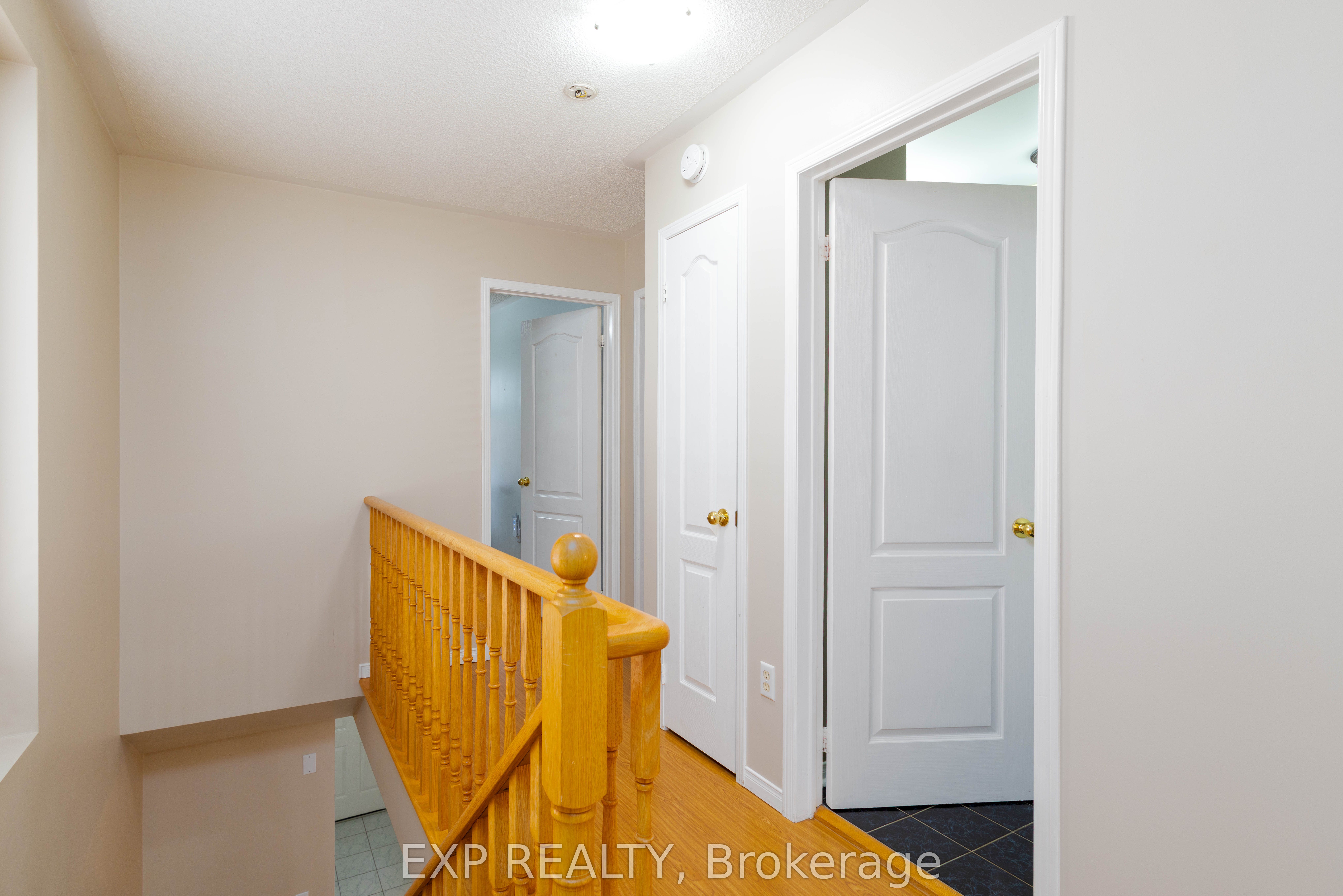 MLS #N12477630 image #11