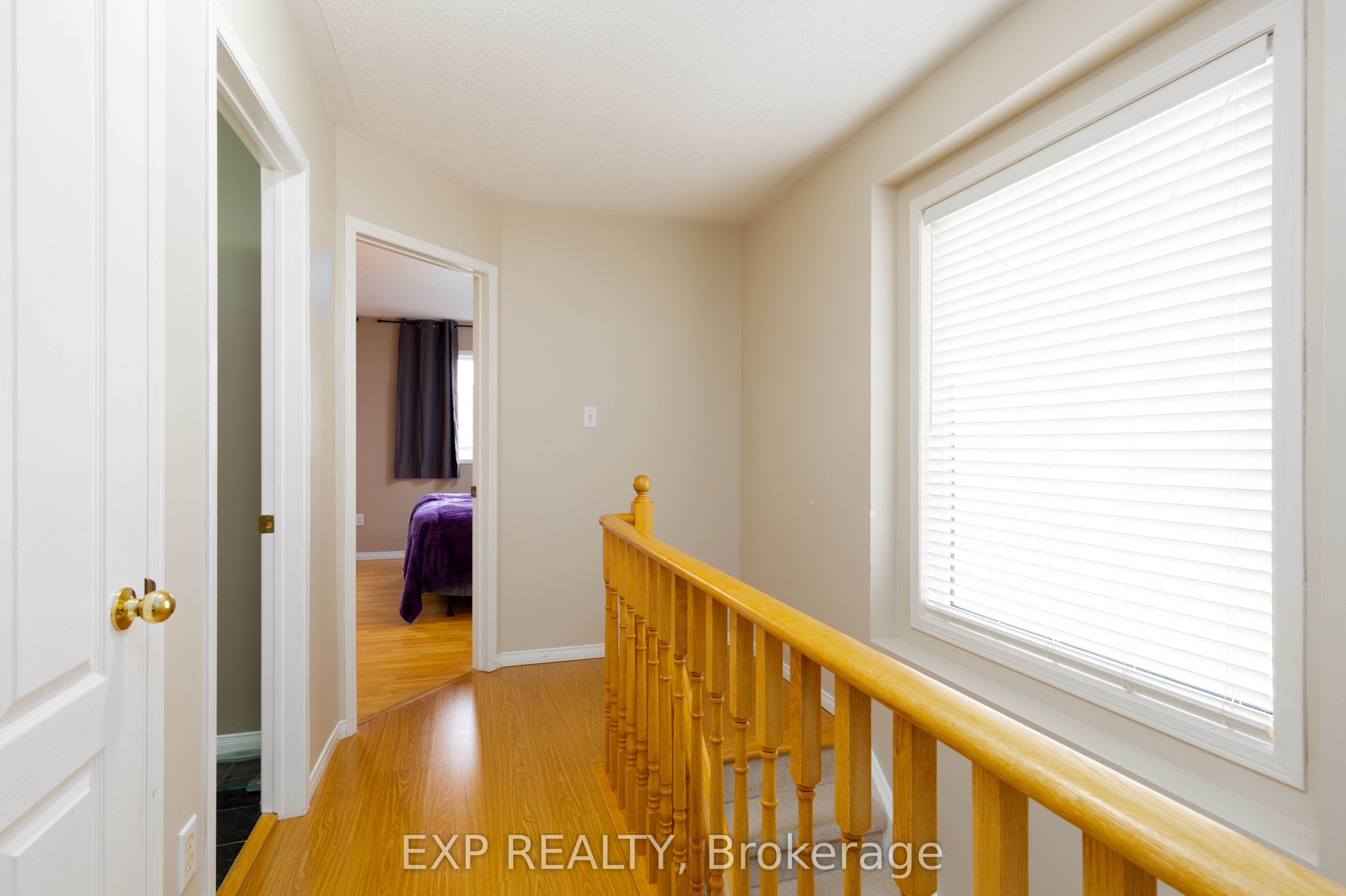 MLS #N12477630 image #12