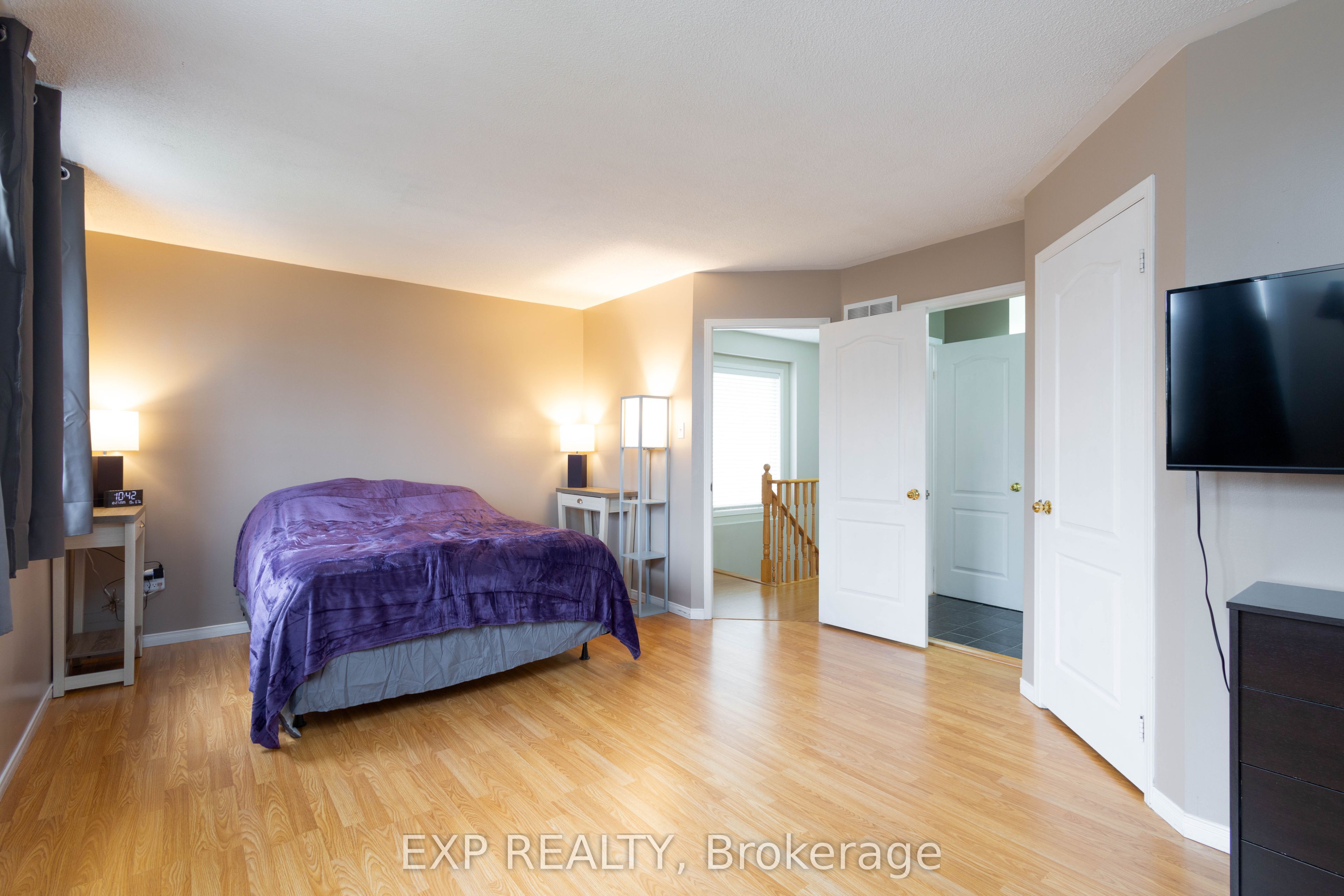 MLS #N12477630 image #13