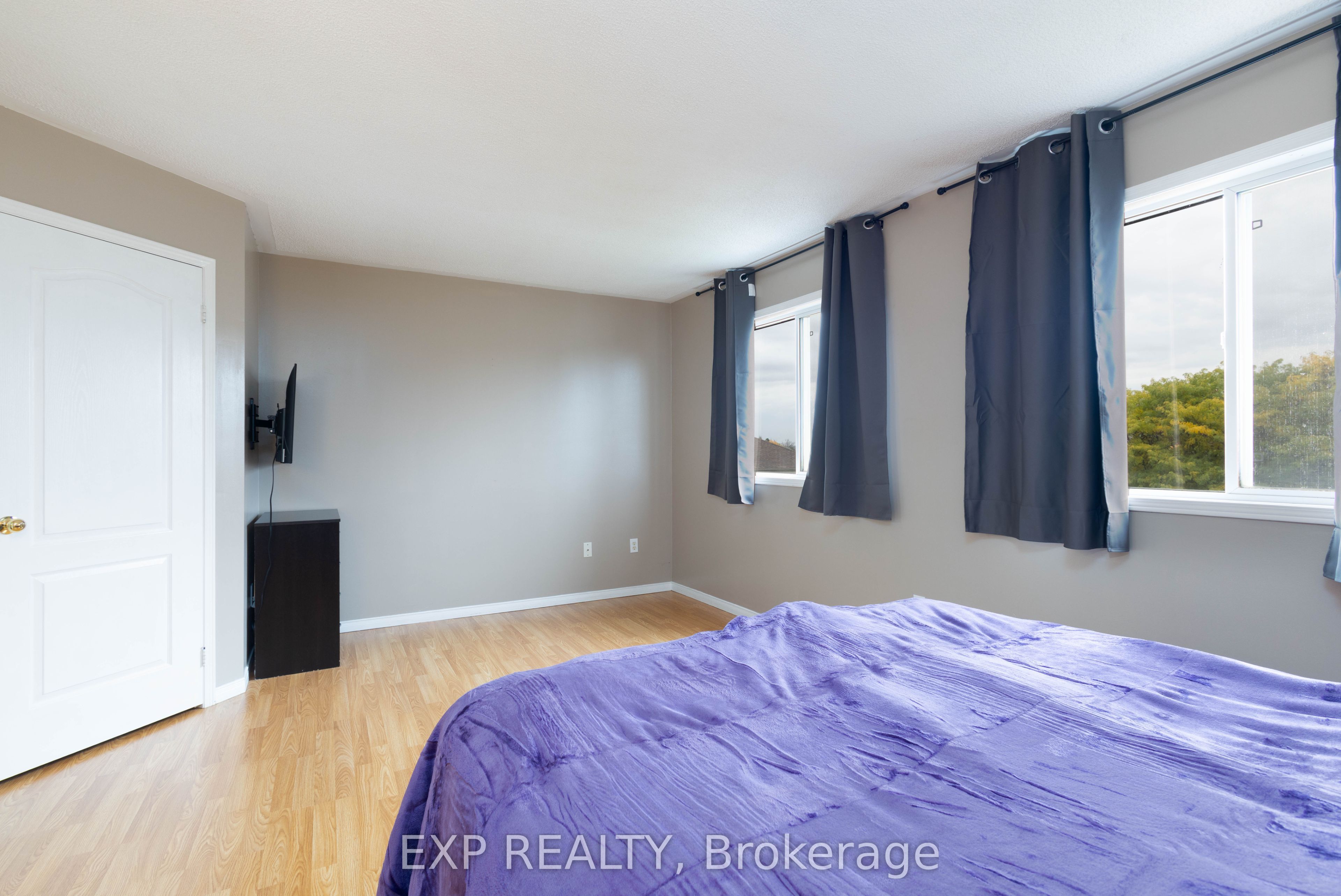 MLS #N12477630 image #14