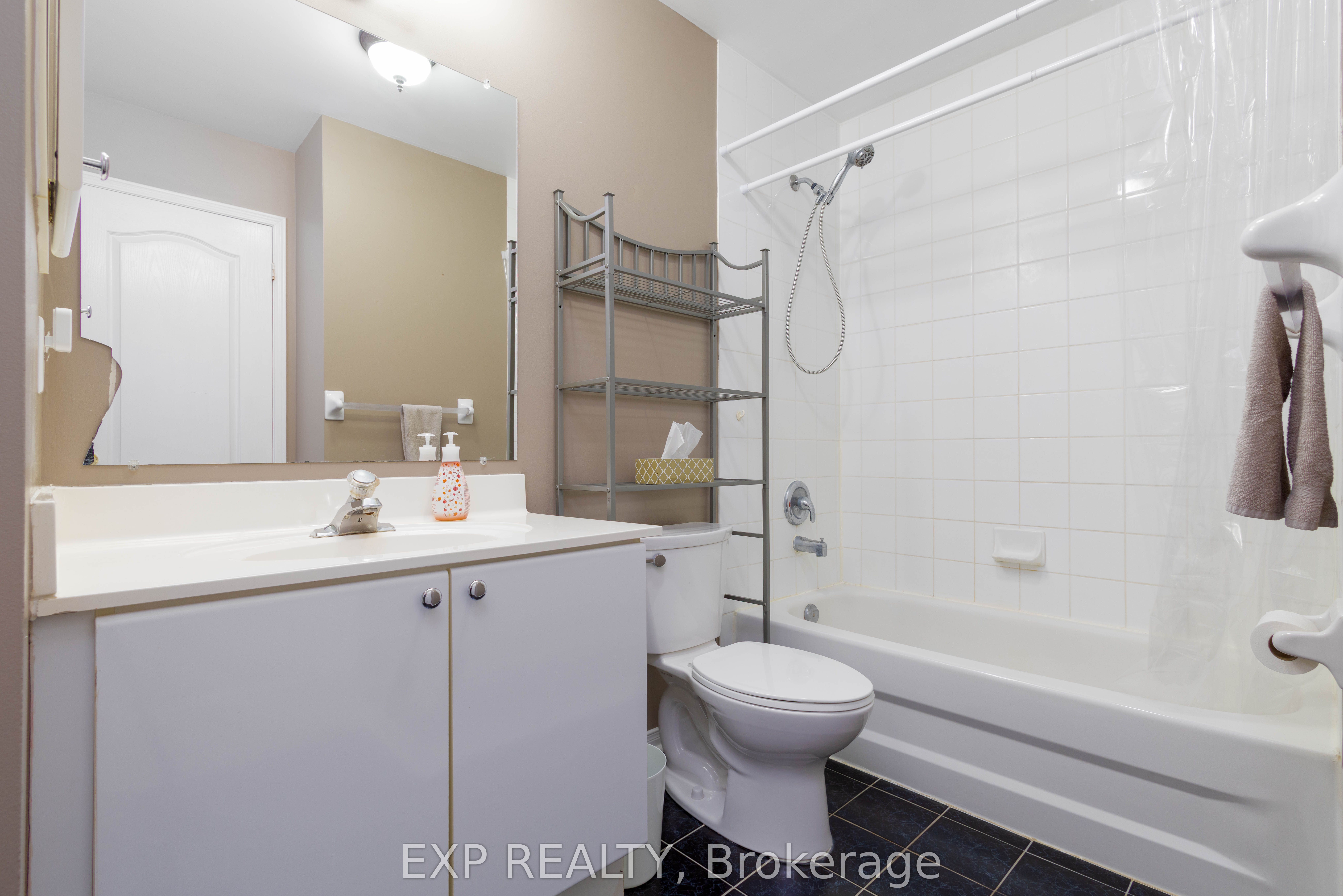 MLS #N12477630 image #15