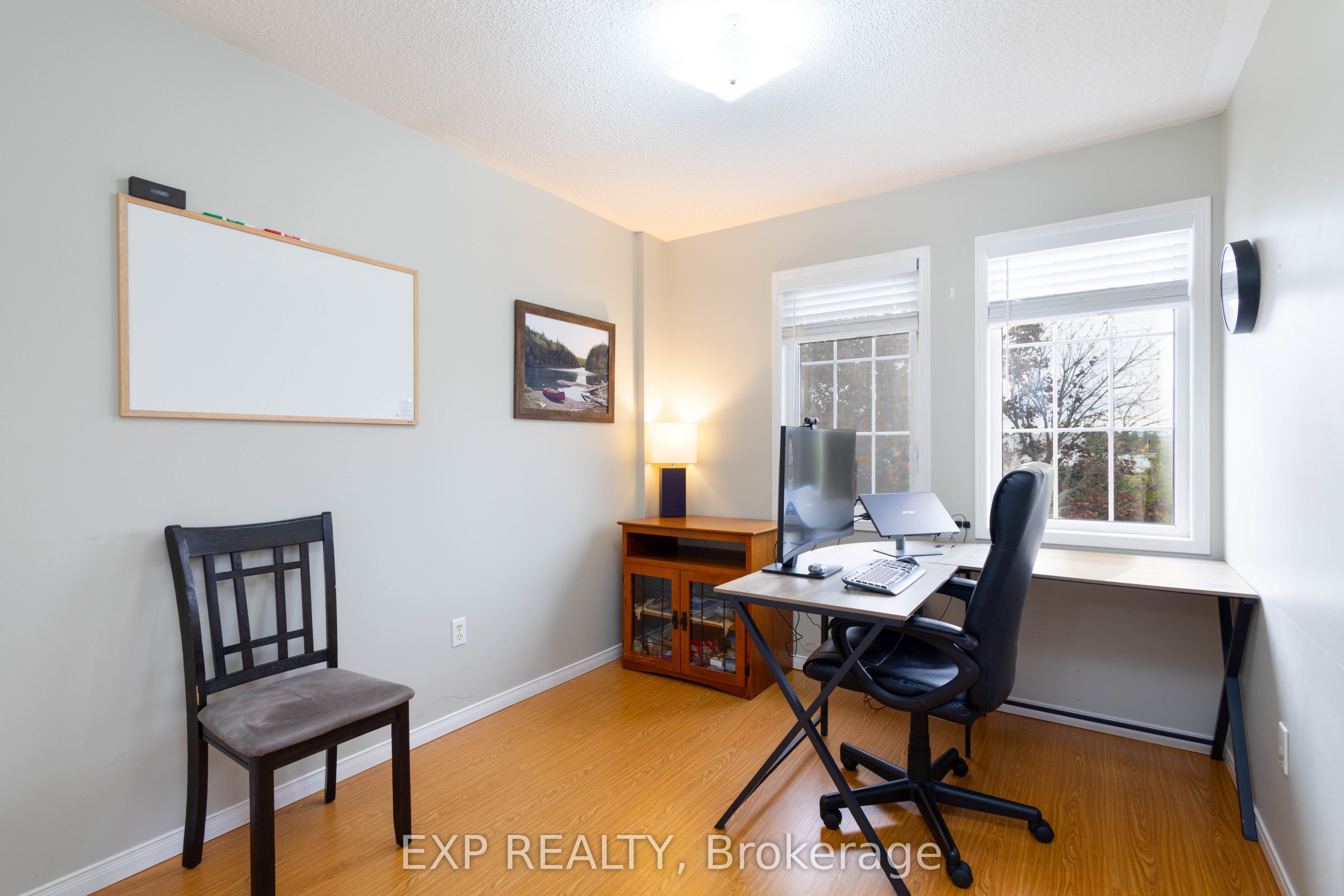 MLS #N12477630 image #16