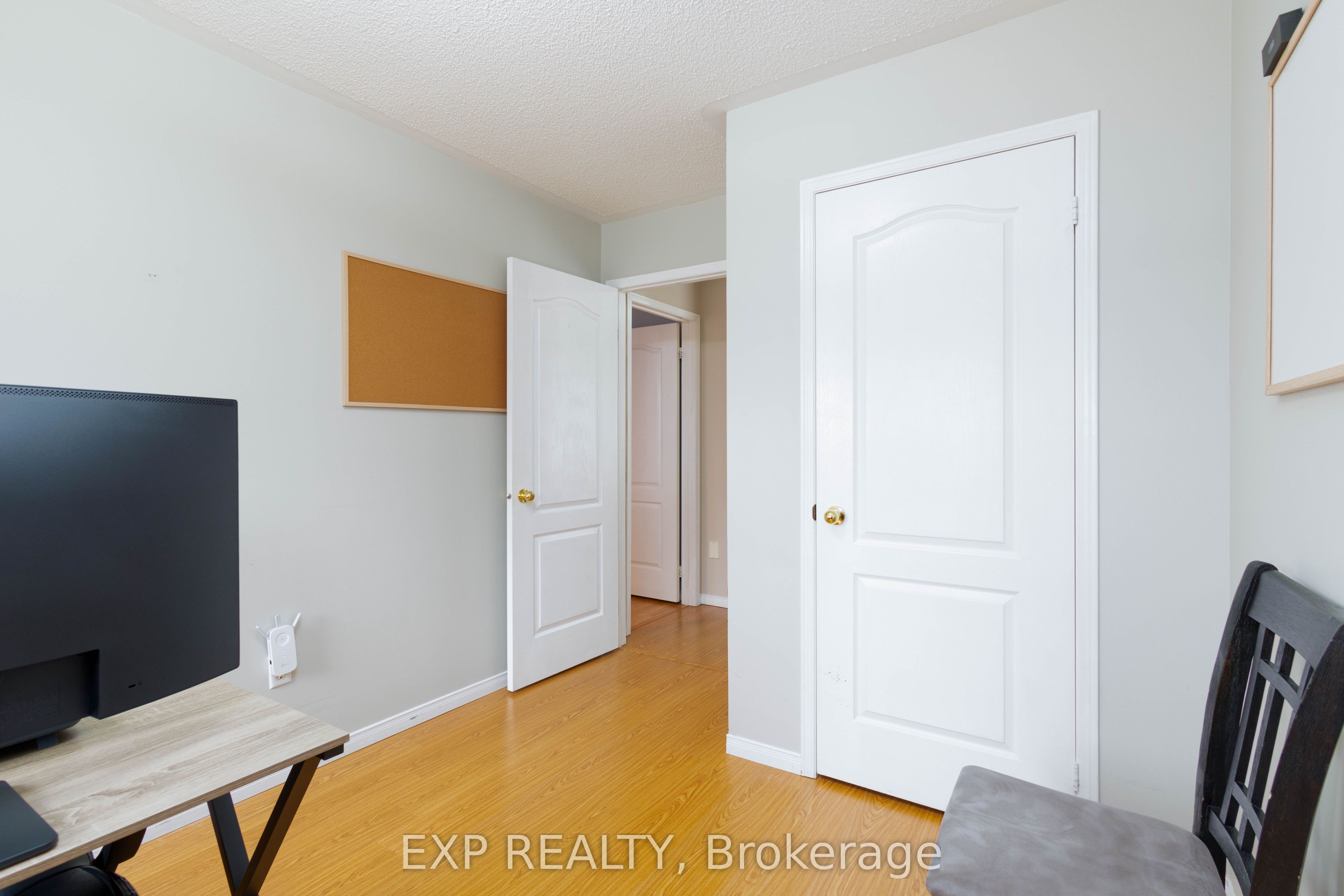 MLS #N12477630 image #17