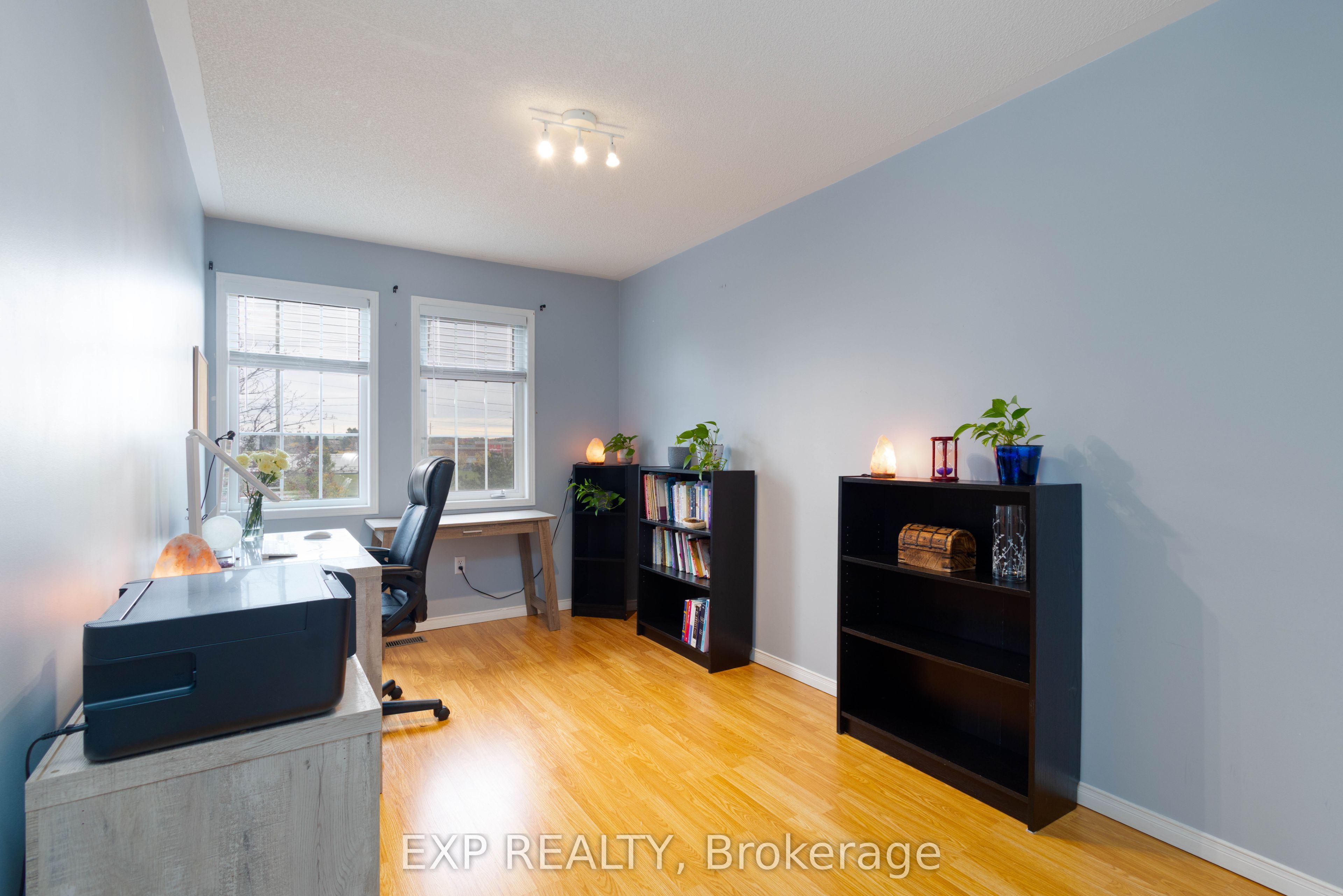 MLS #N12477630 image #18