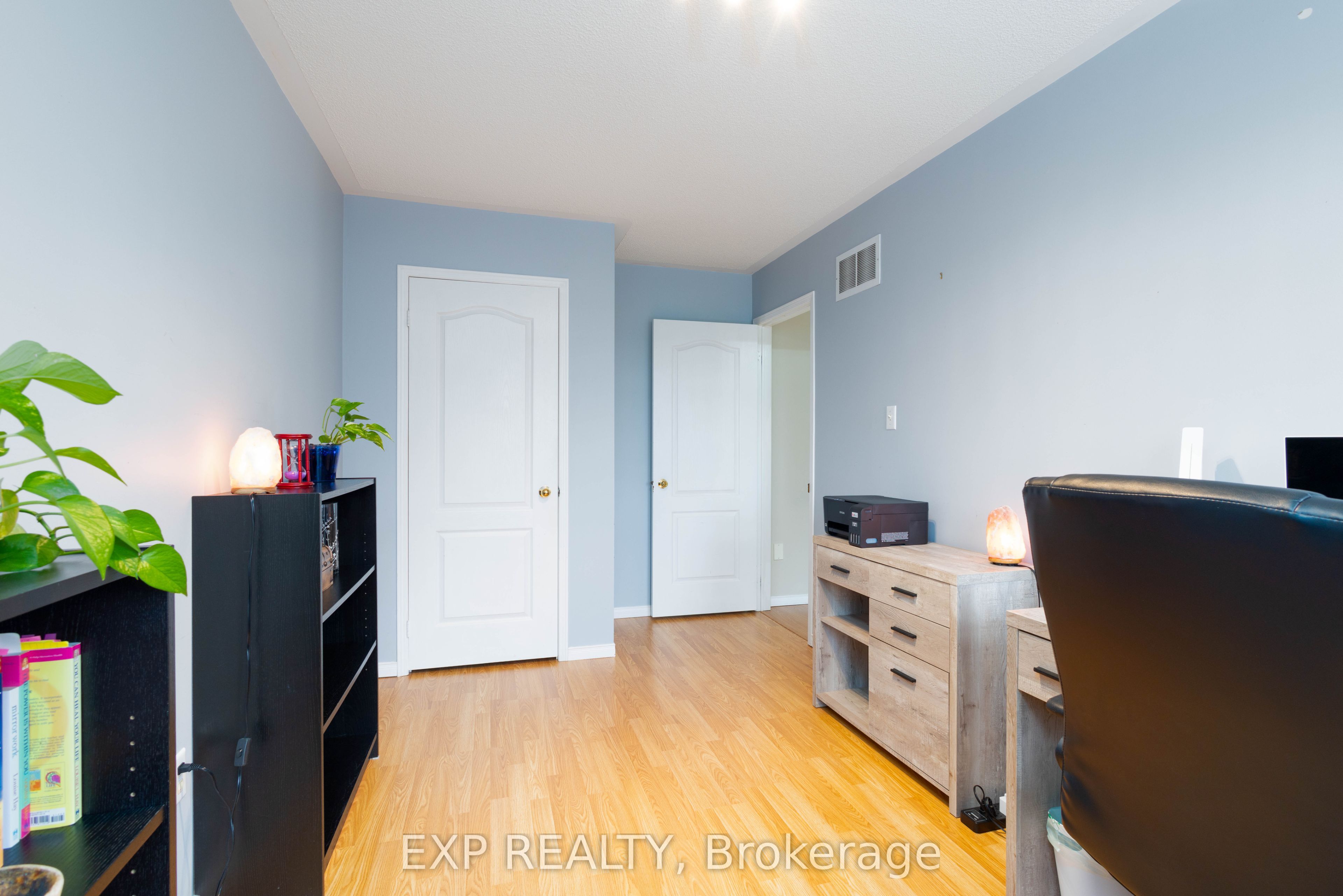 MLS #N12477630 image #19