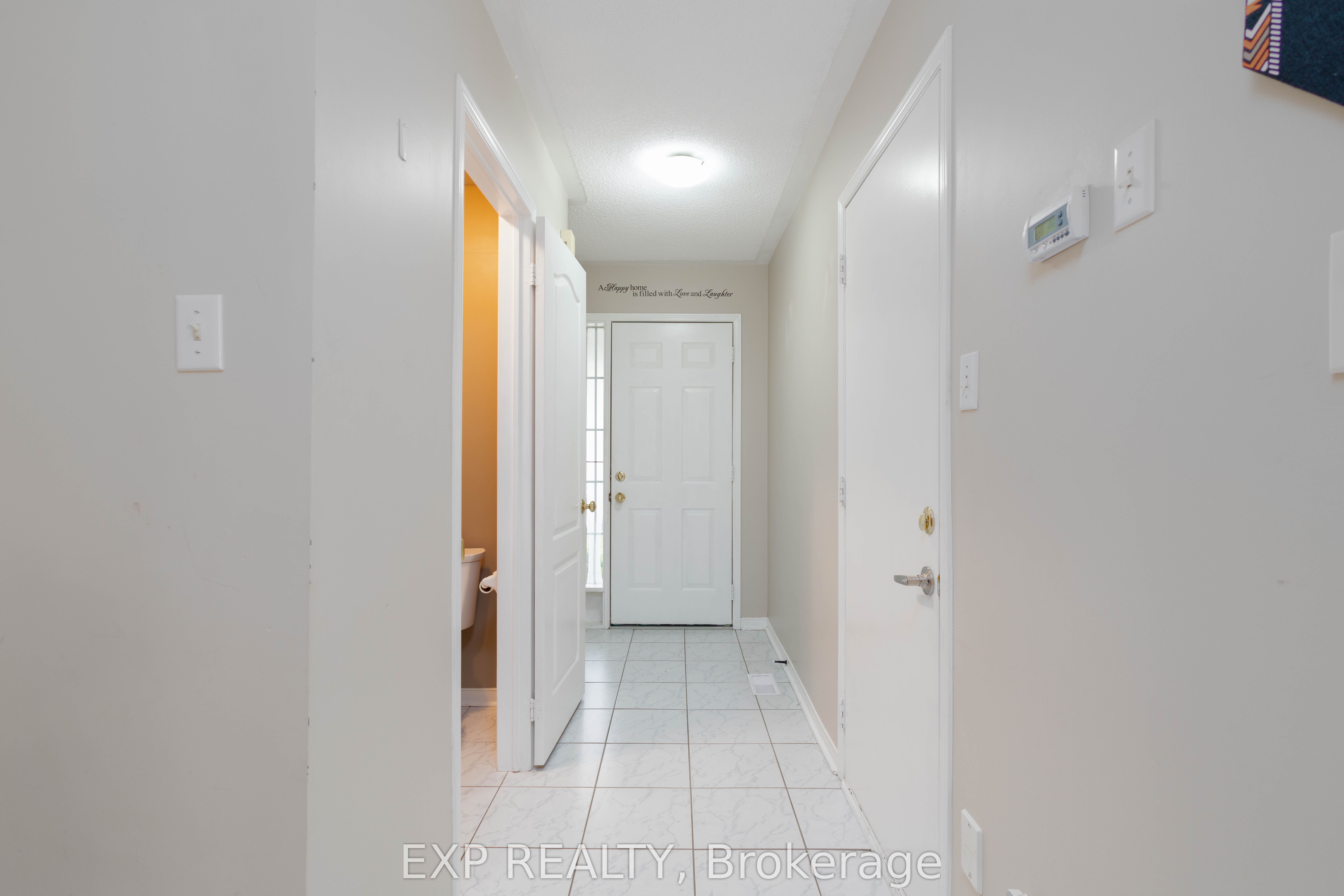 MLS #N12477630 image #2