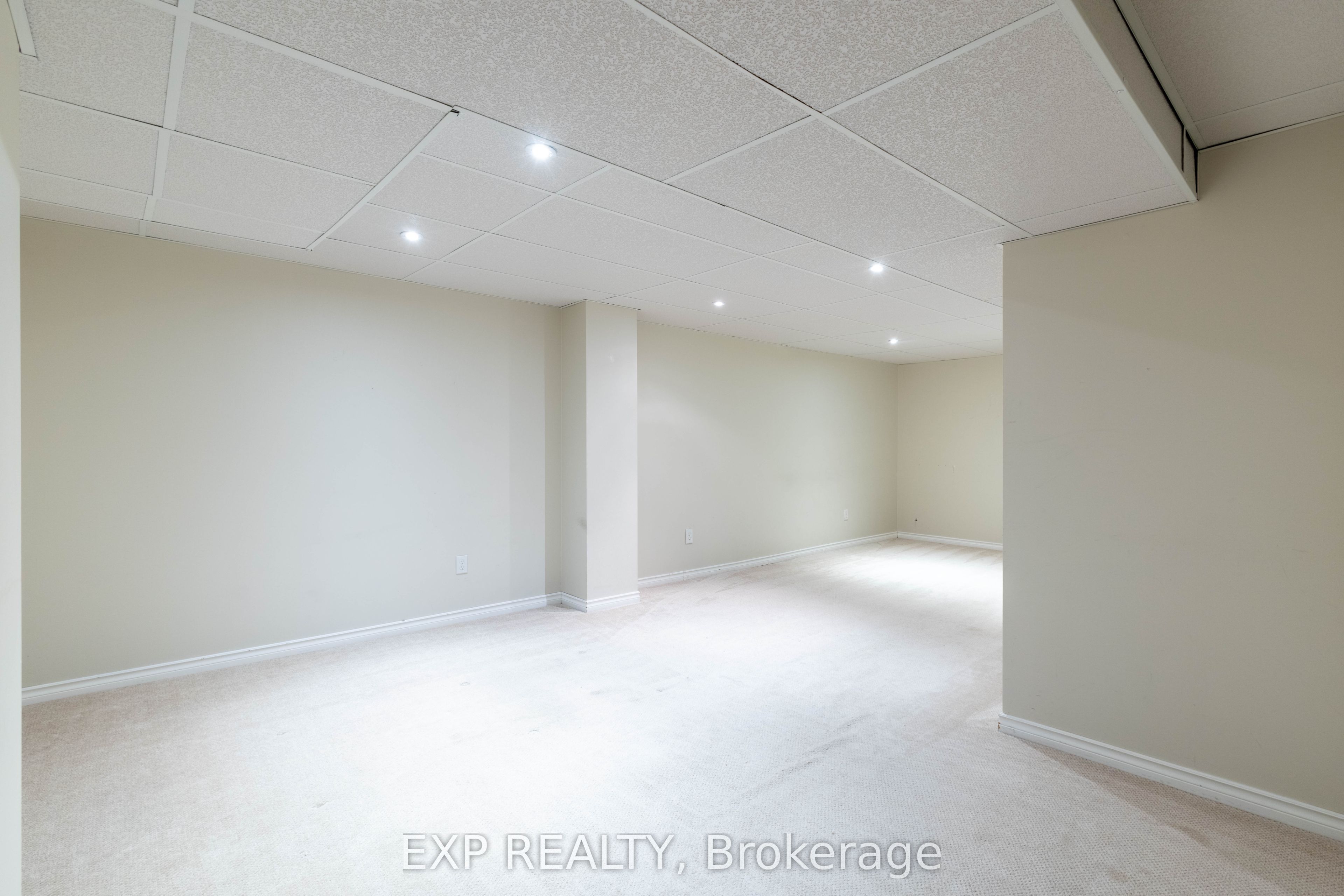 MLS #N12477630 image #21