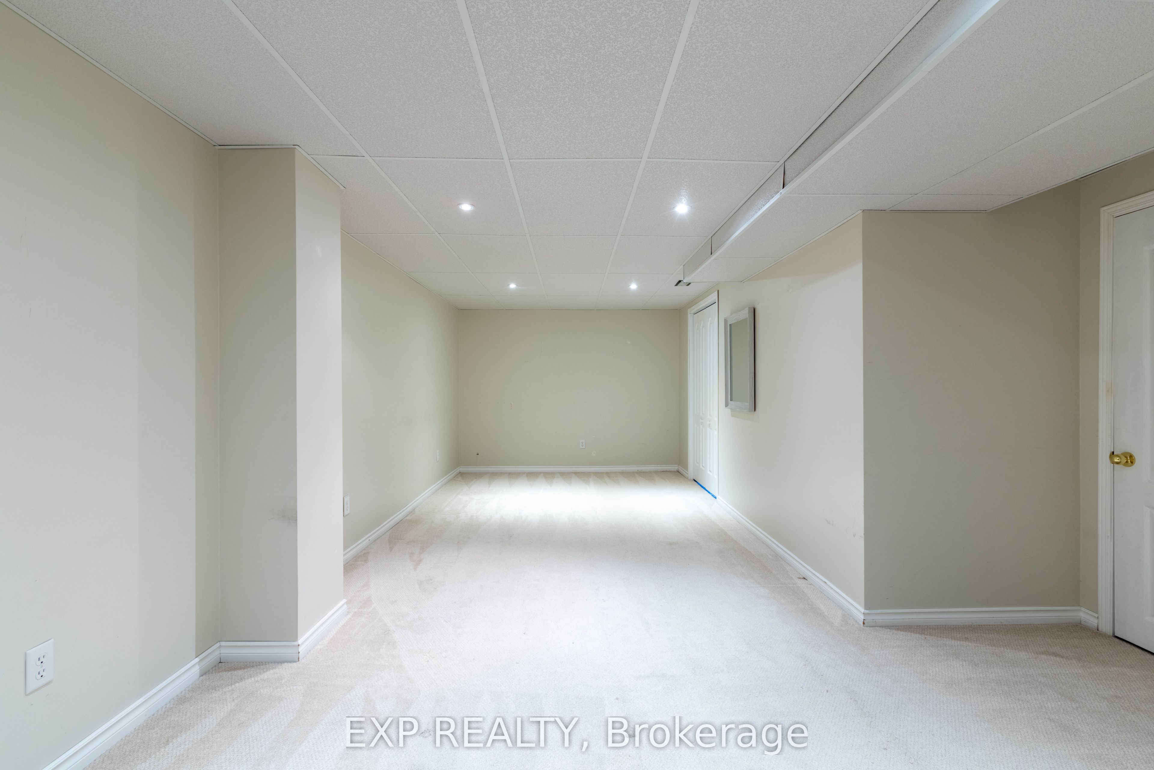 MLS #N12477630 image #22