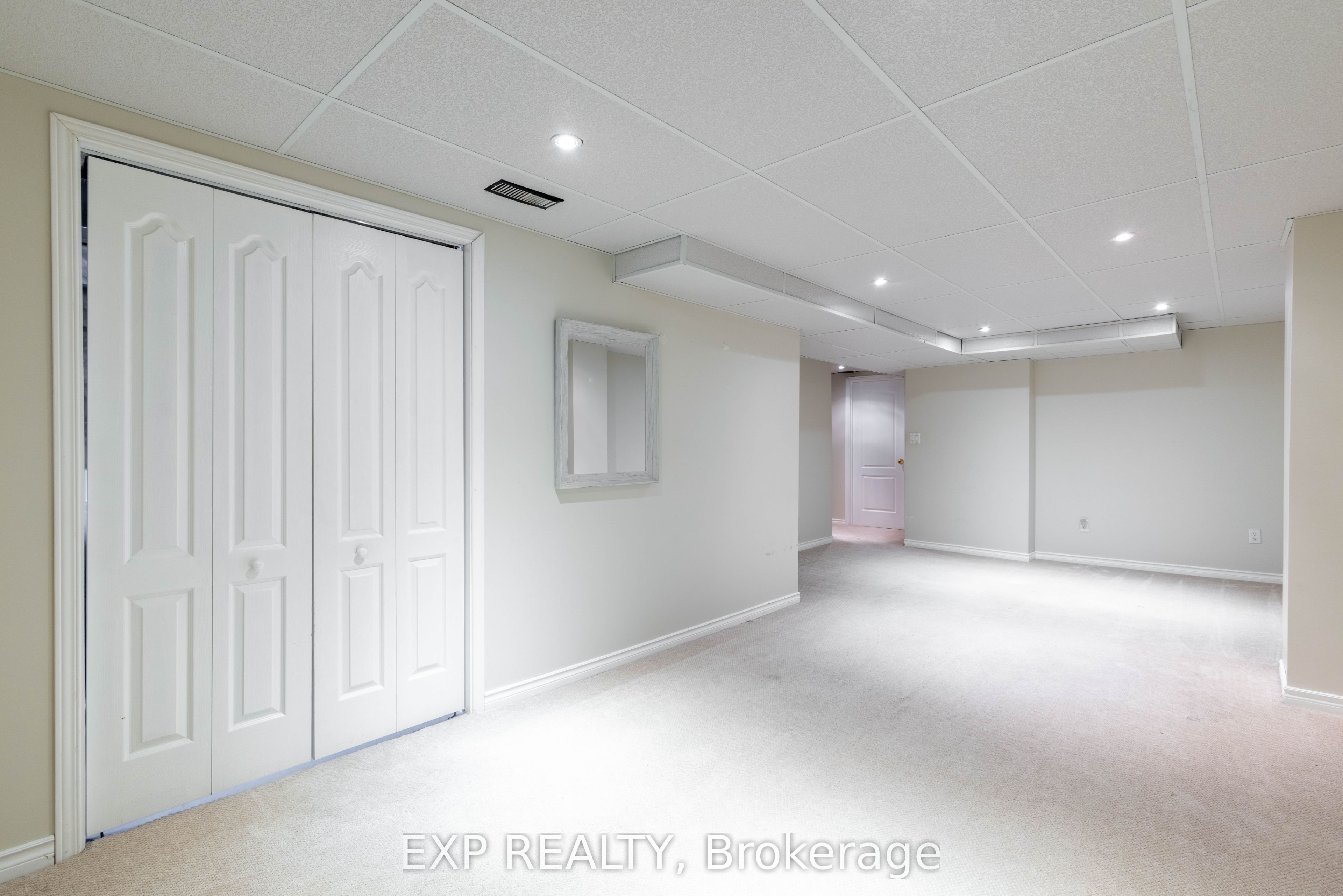 MLS #N12477630 image #23