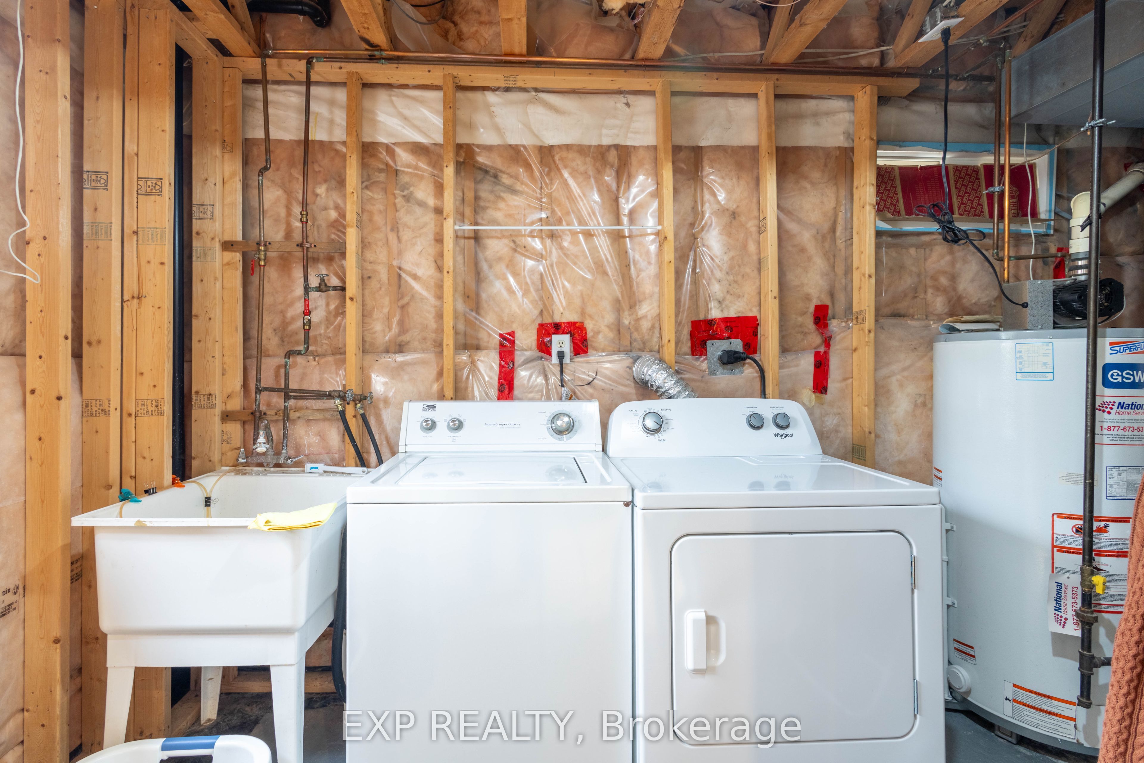 MLS #N12477630 image #24