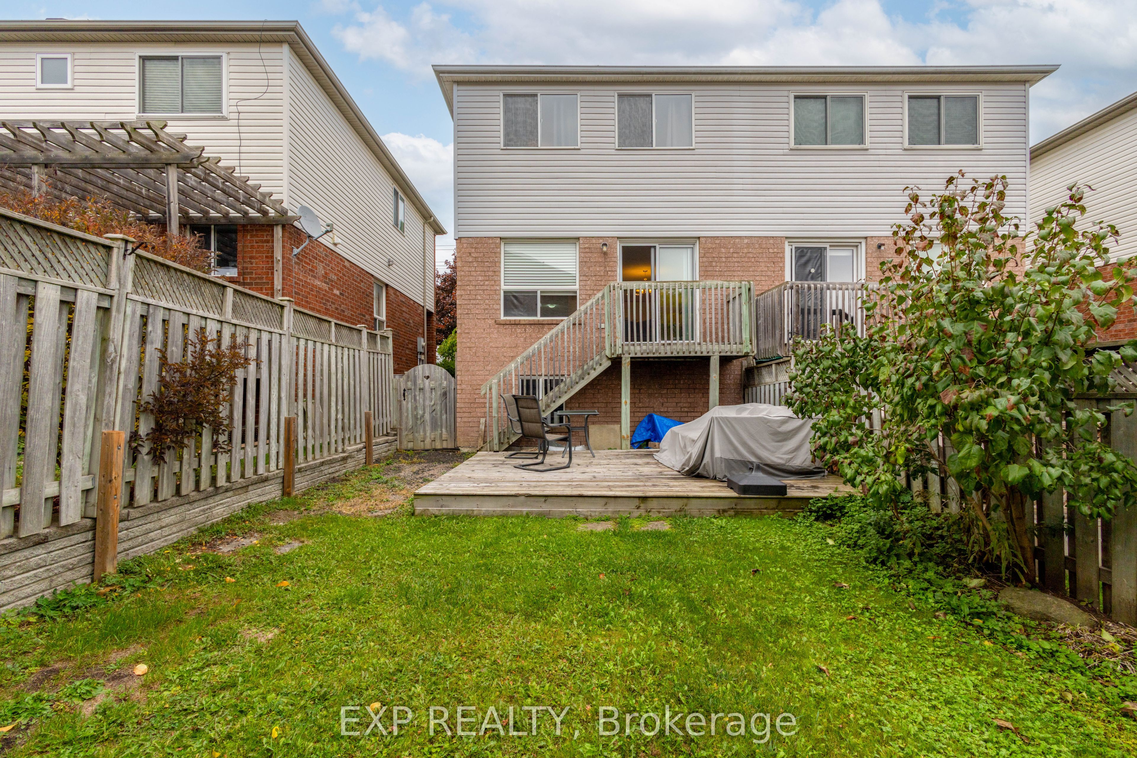 MLS #N12477630 image #25